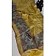 IG4855 lite weight pure soft tissue kathan  