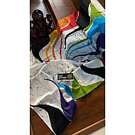 IG4859 pure mulmul cotton 