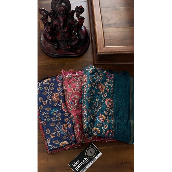 IG4865 pure kota print 