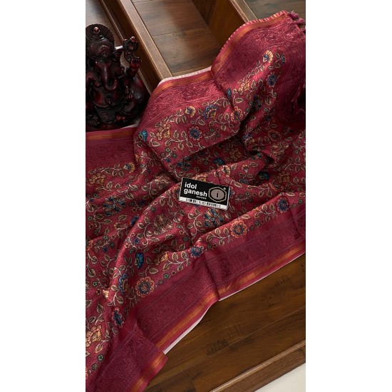 IG4865 pure kota print 