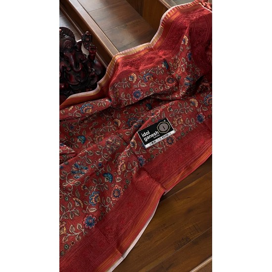 IG4865 pure kota print 