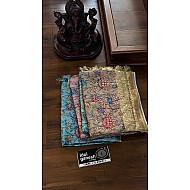 IG4866 pure kota print 