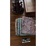 IG4867 pure kota print 