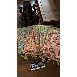 IG4868 lite weight soft tissue kota