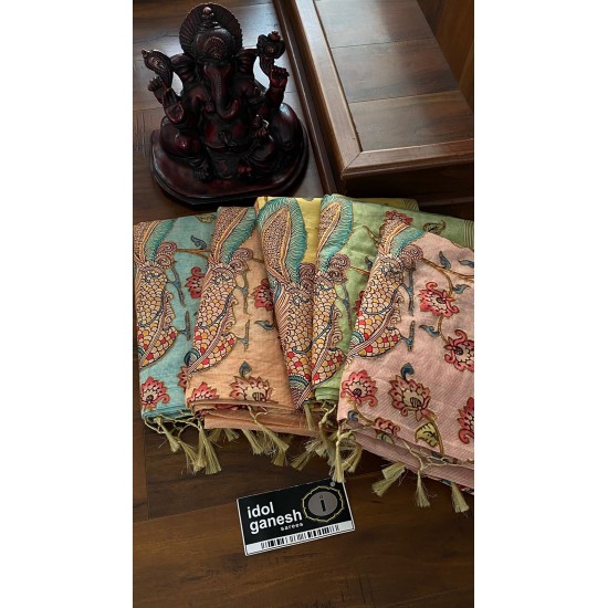 IG4868 lite weight soft tissue kota