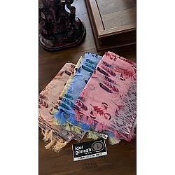 IG4873 lite weight lenine 