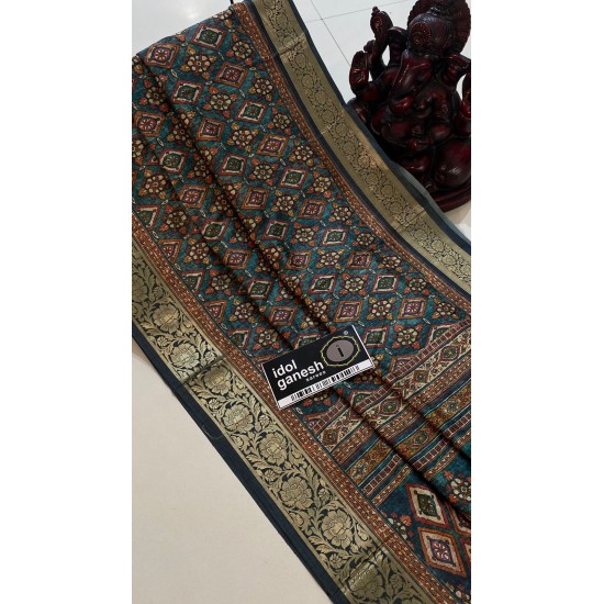 IG4875 lite weight munga crap