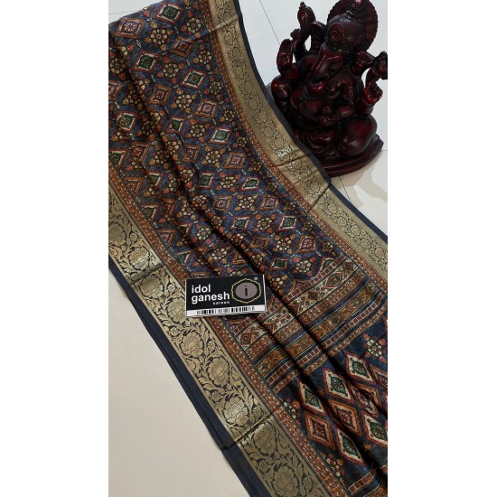 IG4875 lite weight munga crap