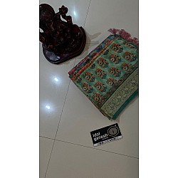 IG4876 lite weight munga crap 