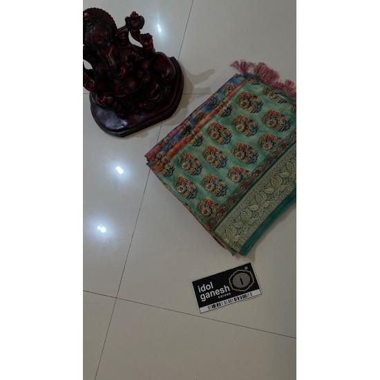 IG4876 lite weight munga crap 