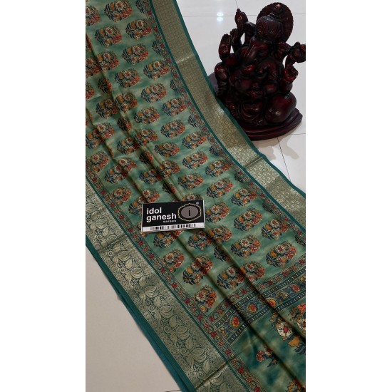 IG4876 lite weight munga crap 