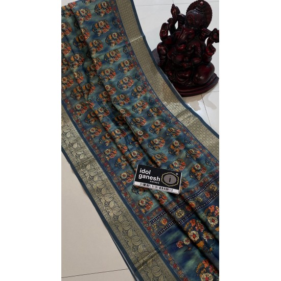 IG4876 lite weight munga crap 