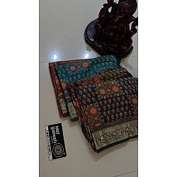 IG4877 lite weight munga crap