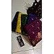 IG4881pure munga silk pattu 