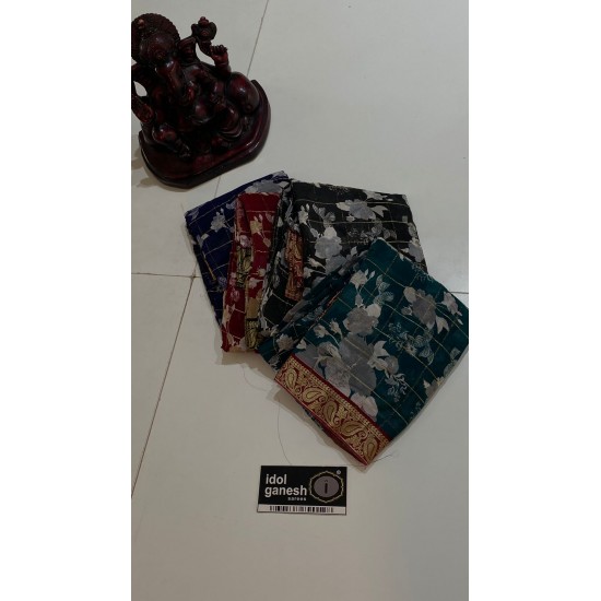 IG4900 lite weight pure   Binni shifone