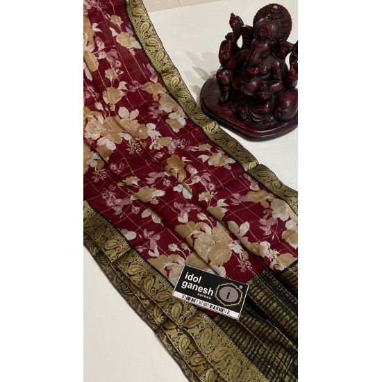 IG4900 lite weight pure   Binni shifone