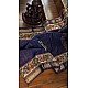 IG4903 beautiful tusser weaving sarees IG4903 beautiful tusser weaving sarees