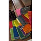 IG4904 pure Handloms kota sarees 