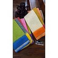 IG4905 pure Handloms kota sarees 