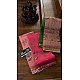 IG4907 pure Handloms kota sarees  