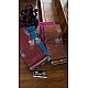 IG4908 pure Handloms kota sarees 