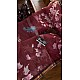 IG4908 pure Handloms kota sarees 