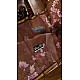 IG4908 pure Handloms kota sarees 