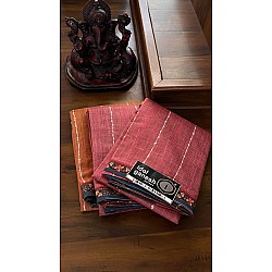 IG4915 lite weight semi tusser  