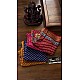 IG4921pure Maheshwari handloom