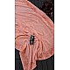 IG4923 lite weight georgette  