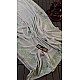 IG4923 lite weight georgette  