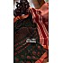 IG4928 lite weight lenine sarees 