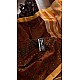 IG4928 lite weight lenine sarees 