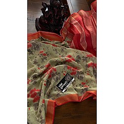 IG4929 lite weight lenine 