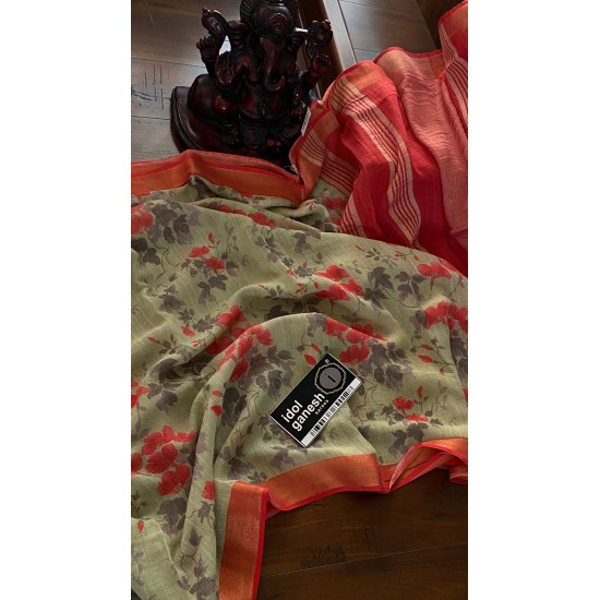 IG4929 lite weight lenine 