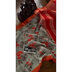 IG4929 lite weight lenine 