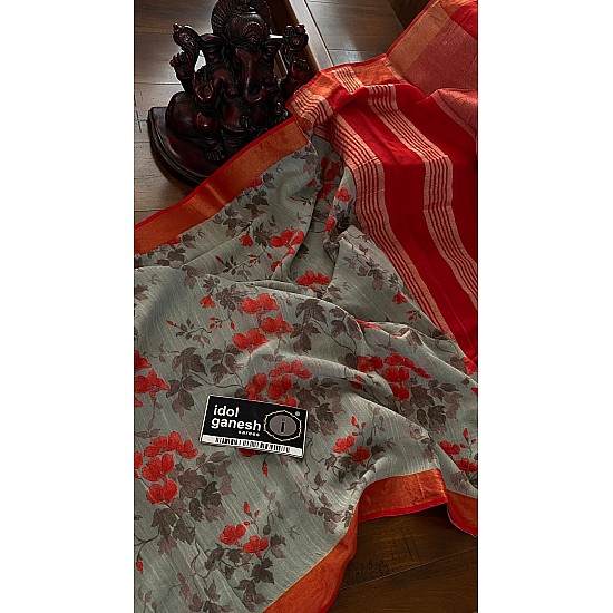 IG4929 lite weight lenine 