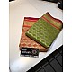 IG493 Pure handloom soft chanderi  