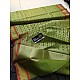 IG493 Pure handloom soft chanderi  