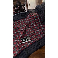 IG4931 pure cotton kota 