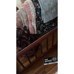 IG4932 lite weight georgette 