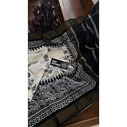 IG4936 pure handloom Maheswari IG4936 pure handloom Maheswari