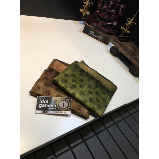 IG494 Pure handloom maheshwari prints