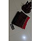 IG4949 lite weight capha tussar