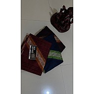 IG4952 lite weight capha tussar 