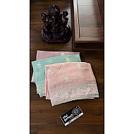 IG4956  lite weight shifone sarees