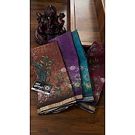 IG4957 pure Handloms kota sarees 