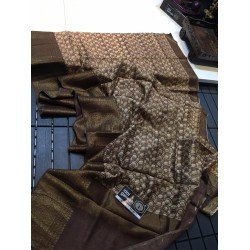 IG496 Pure handloom maheshwari prints IG496 Pure handloom maheshwari prints