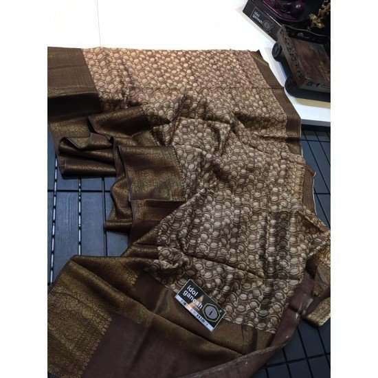 IG496 Pure handloom maheshwari prints IG496 Pure handloom maheshwari prints