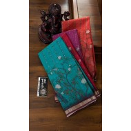 IG4960 pure Handloms kota sarees 
